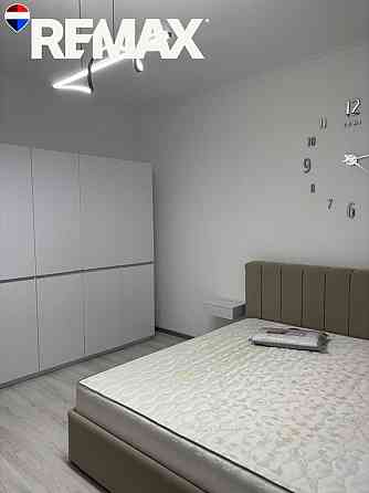 Перша здача. Однокімнатна квартира в центрі, вул. Ф. Ракоці Uzhhorod