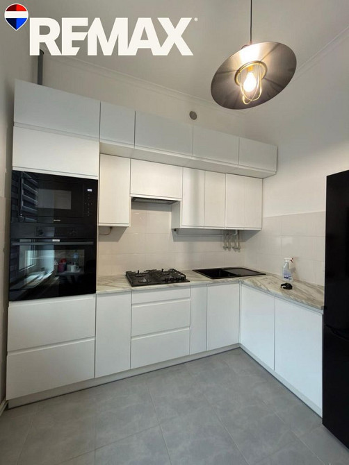 Перша здача. Однокімнатна квартира в центрі, вул. Ф. Ракоці Uzhhorod - photo 1