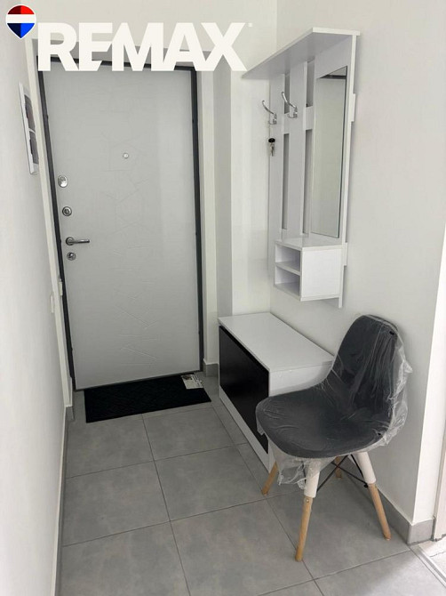 Перша здача. Однокімнатна квартира в центрі, вул. Ф. Ракоці Uzhhorod - photo 8