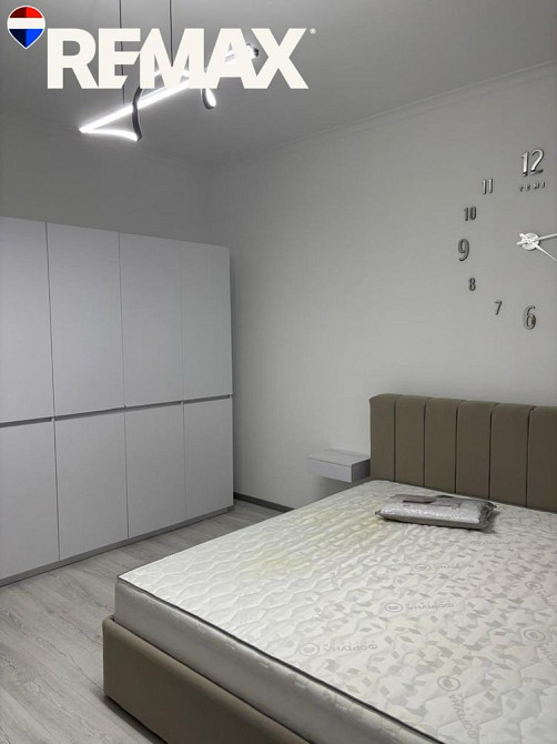 Перша здача. Однокімнатна квартира в центрі, вул. Ф. Ракоці Uzhhorod - photo 6