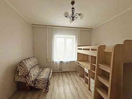 Без комісії 2к квартира з газом пр. Європейського Союзу,10 Kyiv