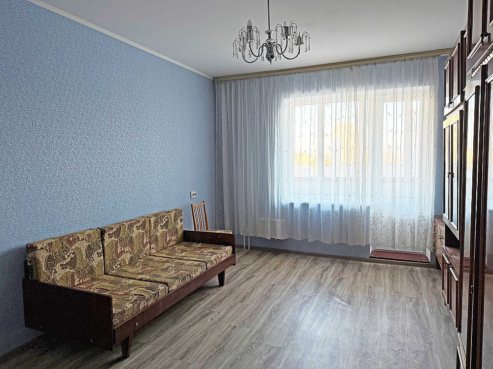 Без комісії 2к квартира з газом пр. Європейського Союзу,10 Kyiv - photo 7