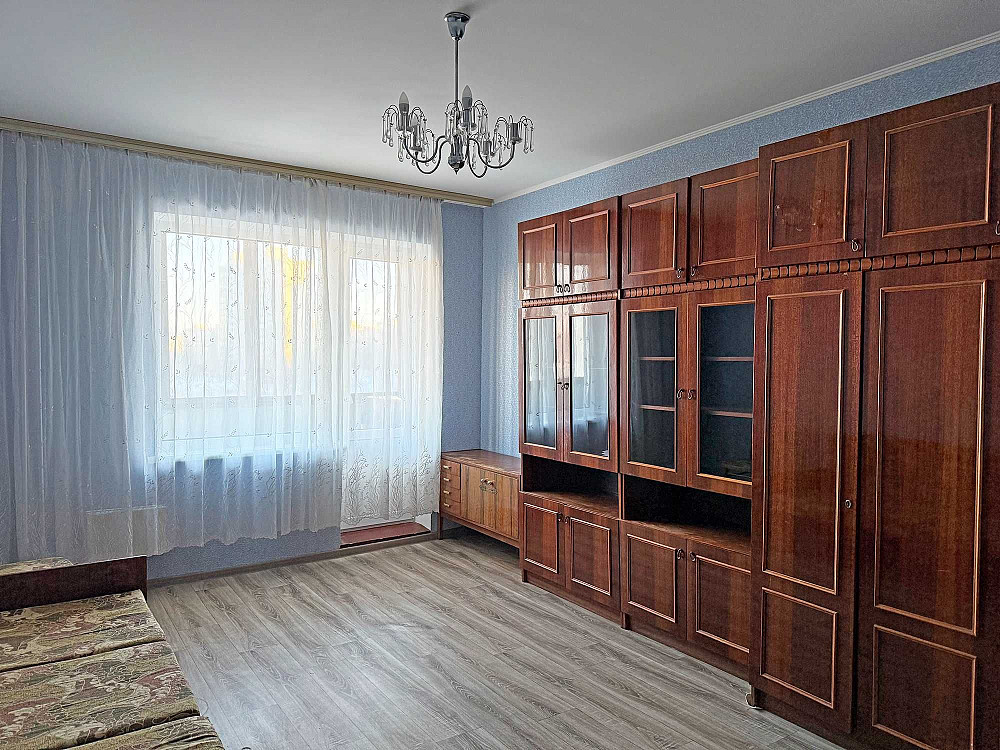 Без комісії 2к квартира з газом пр. Європейського Союзу,10 Kyiv - photo 4