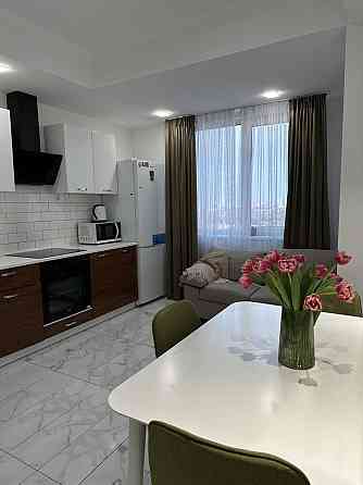 Сдам 2 ком.квартиру в ЖК"Прохоровский", ул.Прохоровская 39 Odesa