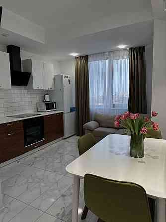 Сдам 2 ком.квартиру в ЖК"Прохоровский", ул.Прохоровская 39 Odesa