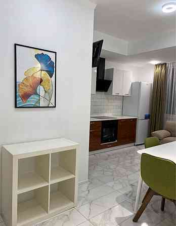 Сдам 2 ком.квартиру в ЖК"Прохоровский", ул.Прохоровская 39 Odesa