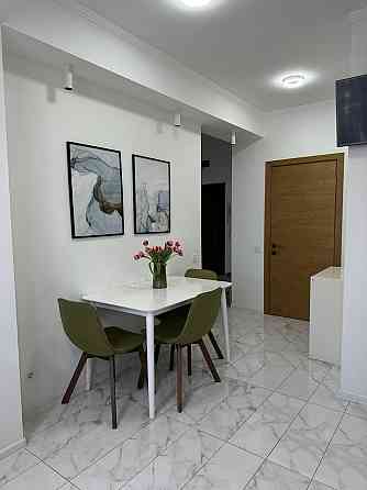 Сдам 2 ком.квартиру в ЖК"Прохоровский", ул.Прохоровская 39 Odesa