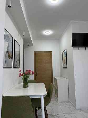 Сдам 2 ком.квартиру в ЖК"Прохоровский", ул.Прохоровская 39 Odesa