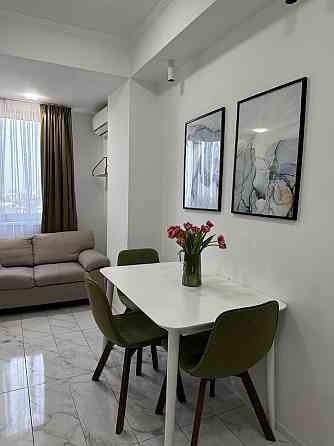 Сдам 2 ком.квартиру в ЖК"Прохоровский", ул.Прохоровская 39 Odesa