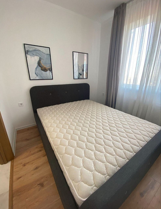 Сдам 2 ком.квартиру в ЖК"Прохоровский", ул.Прохоровская 39 Odesa - photo 7