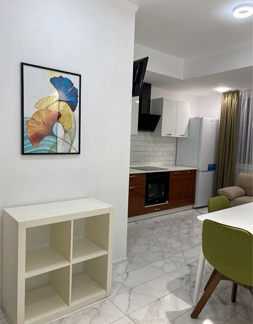 Сдам 2 ком.квартиру в ЖК"Прохоровский", ул.Прохоровская 39 Odesa - photo 3