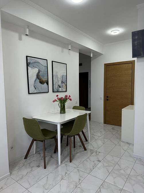 Сдам 2 ком.квартиру в ЖК"Прохоровский", ул.Прохоровская 39 Odesa - photo 5