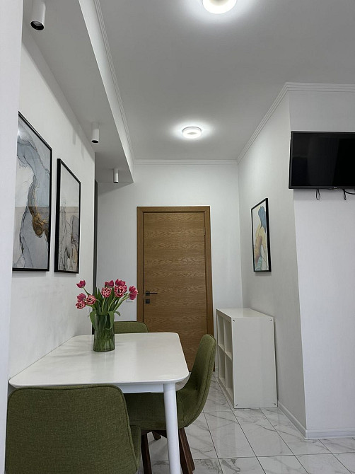 Сдам 2 ком.квартиру в ЖК"Прохоровский", ул.Прохоровская 39 Odesa - photo 6