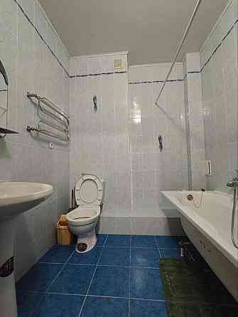 ‼️Оренда однокімнатної‼️ ЖК Софія Слобідка Sofiivska Borshchahivka