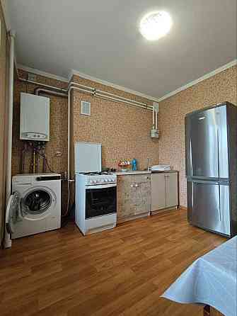 ‼️Оренда однокімнатної‼️ ЖК Софія Слобідка Sofiivska Borshchahivka