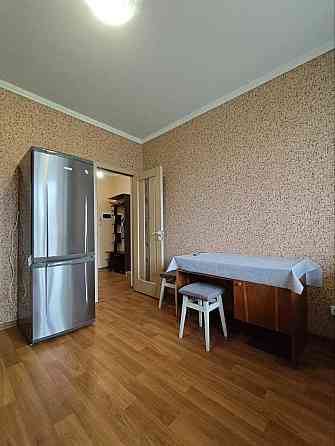 ‼️Оренда однокімнатної‼️ ЖК Софія Слобідка Sofiivska Borshchahivka