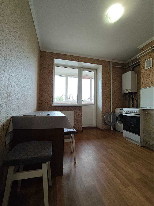 ‼️Оренда однокімнатної‼️ ЖК Софія Слобідка Sofiivska Borshchahivka - photo 6