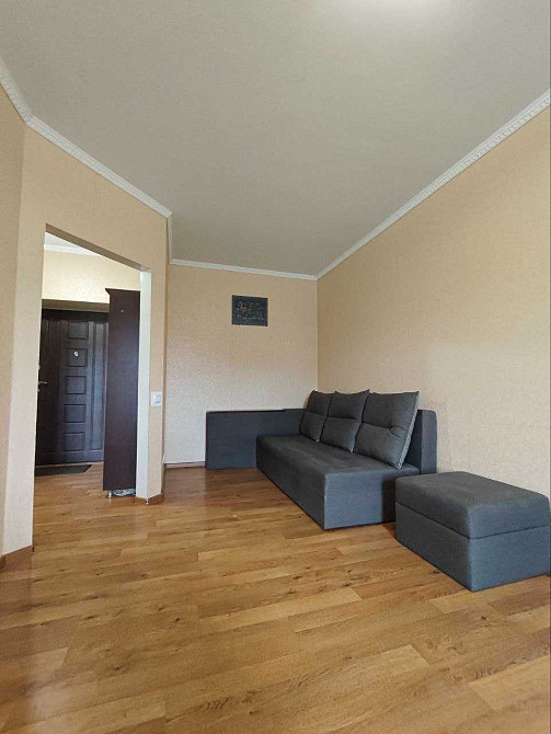 ‼️Оренда однокімнатної‼️ ЖК Софія Слобідка Sofiivska Borshchahivka - photo 1