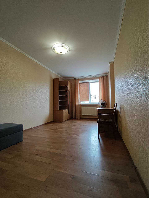 ‼️Оренда однокімнатної‼️ ЖК Софія Слобідка Sofiivska Borshchahivka - photo 7