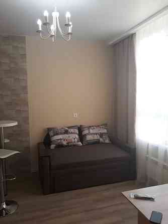 Сдам отличную евро-двушку в ЖК Телескоп по Драгоманова,10 Без Комиссии Kyiv