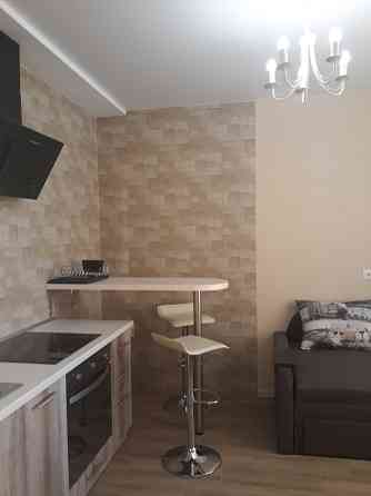 Сдам отличную евро-двушку в ЖК Телескоп по Драгоманова,10 Без Комиссии Kyiv