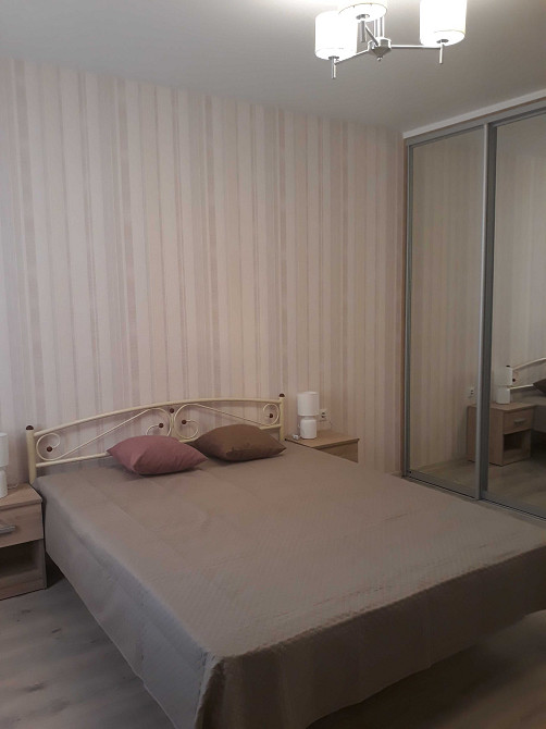 Сдам отличную евро-двушку в ЖК Телескоп по Драгоманова,10 Без Комиссии Kyiv - photo 7