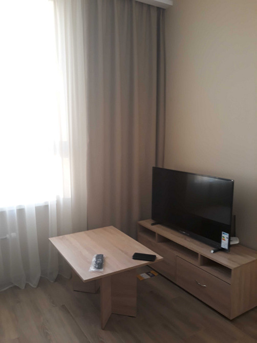 Сдам отличную евро-двушку в ЖК Телескоп по Драгоманова,10 Без Комиссии Kyiv - photo 5