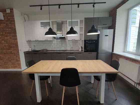 Долгосрочная аренда 2-комнатной квартиры в ЖК 4 Сезона Шевченко Odesa