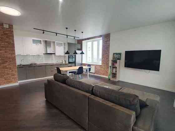 Долгосрочная аренда 2-комнатной квартиры в ЖК 4 Сезона Шевченко Odesa