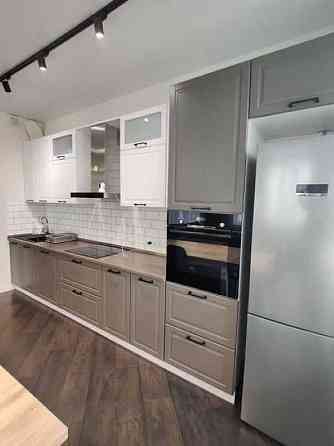 Долгосрочная аренда 2-комнатной квартиры в ЖК 4 Сезона Шевченко Odesa