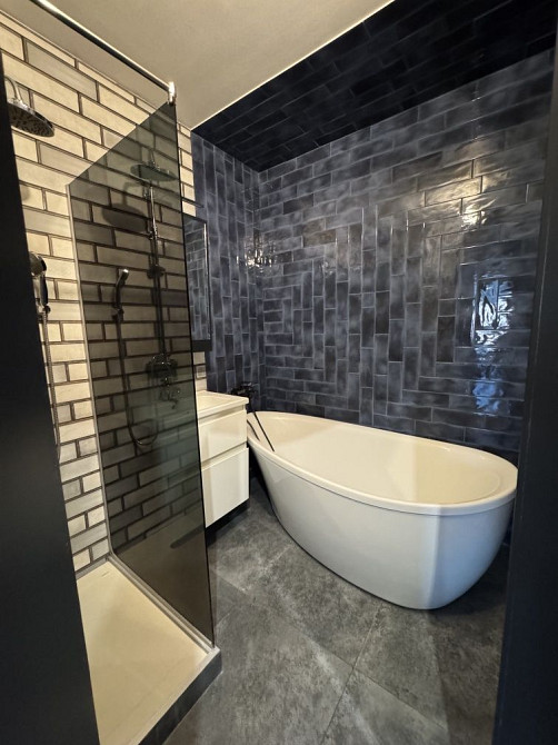 2 кімнати ж/к Хвиля Briukhovychi - photo 6