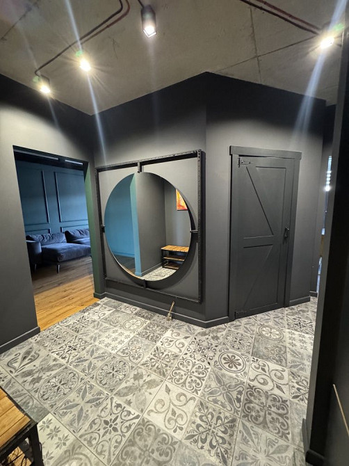 2 кімнати ж/к Хвиля Briukhovychi - photo 5