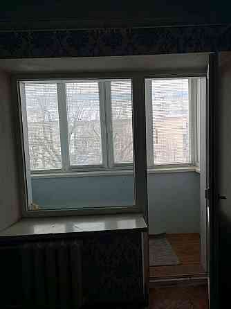 Сдам квартиру ул. Рея Бредбери (Ивана Дубинина) 14 метро 10 минут Kyiv