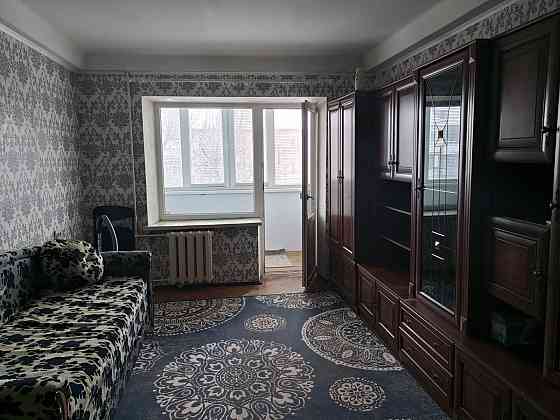 Сдам квартиру ул. Рея Бредбери (Ивана Дубинина) 14 метро 10 минут Kyiv