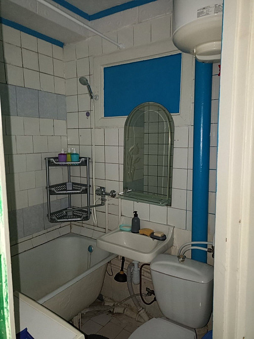 Сдам квартиру ул. Рея Бредбери (Ивана Дубинина) 14 метро 10 минут Kyiv - photo 3