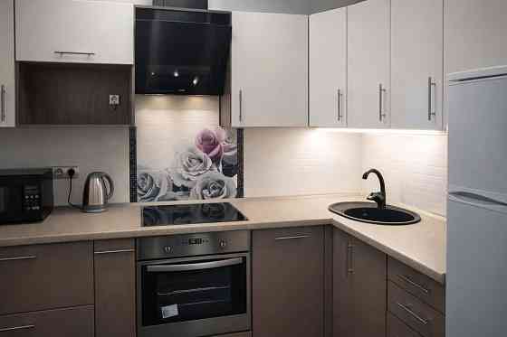 Здам 2 кім кв. Голосіївський ЖК Лікоград  м.ВДНГ,Васильківська Kyiv