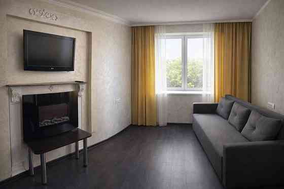 Здам 2 кім кв. Голосіївський ЖК Лікоград  м.ВДНГ,Васильківська Kyiv