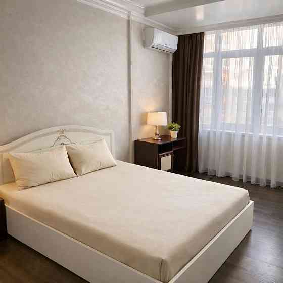 Здам 2 кім кв. Голосіївський ЖК Лікоград  м.ВДНГ,Васильківська Kyiv