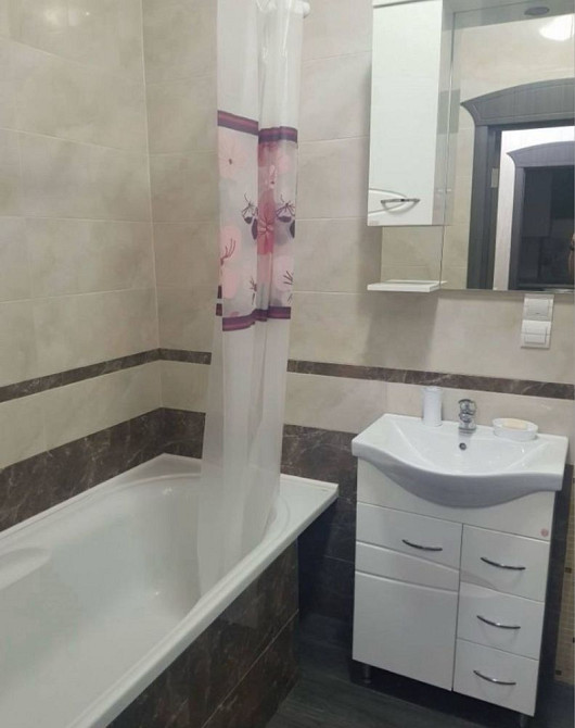 Здам 2 кім кв. Голосіївський ЖК Лікоград  м.ВДНГ,Васильківська Kyiv - photo 5