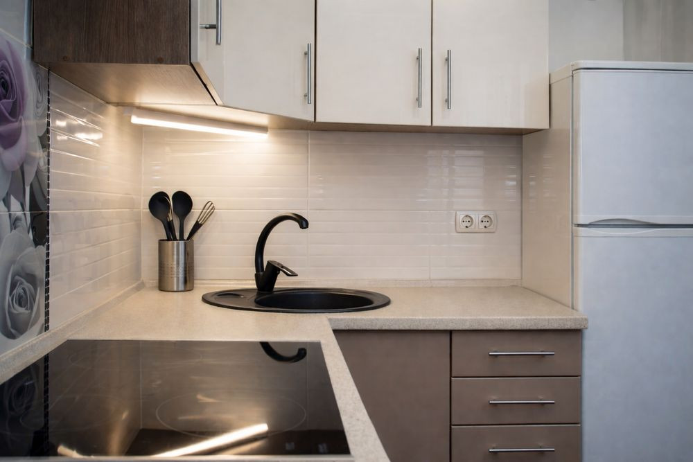 Здам 2 кім кв. Голосіївський ЖК Лікоград  м.ВДНГ,Васильківська Kyiv - photo 4