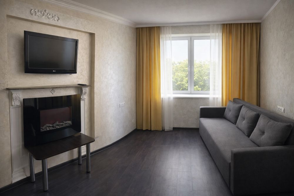 Здам 2 кім кв. Голосіївський ЖК Лікоград  м.ВДНГ,Васильківська Kyiv - photo 2