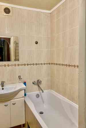 Оренда 2-кімн.кв .Мебльована.Ремонт.Побутова техніка. вул.Корольова . Rivne