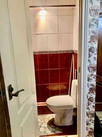 Оренда 2-кімн.кв .Мебльована.Ремонт.Побутова техніка. вул.Корольова . Rivne