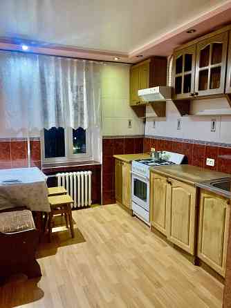 Оренда 2-кімн.кв .Мебльована.Ремонт.Побутова техніка. вул.Корольова . Rivne
