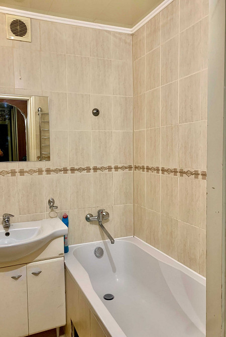 Оренда 2-кімн.кв .Мебльована.Ремонт.Побутова техніка. вул.Корольова . Rivne - photo 4