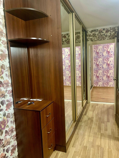 Оренда 2-кімн.кв .Мебльована.Ремонт.Побутова техніка. вул.Корольова . Rivne - photo 8