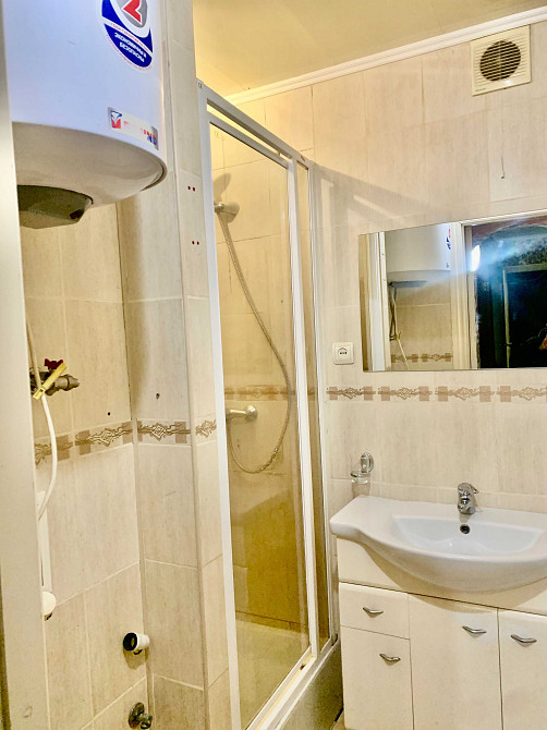 Оренда 2-кімн.кв .Мебльована.Ремонт.Побутова техніка. вул.Корольова . Rivne - photo 3