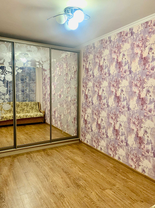 Оренда 2-кімн.кв .Мебльована.Ремонт.Побутова техніка. вул.Корольова . Rivne - photo 6