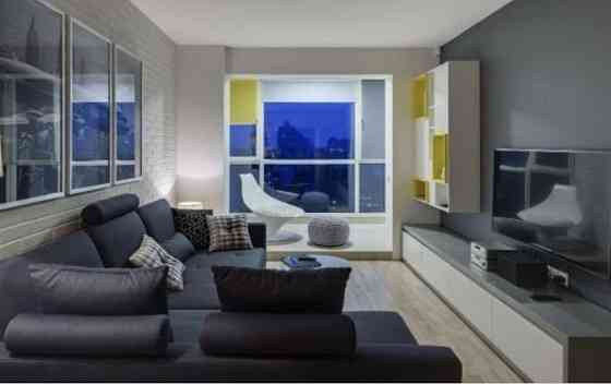 Без %! Центр, метро Печерская/ Кловская Kyiv