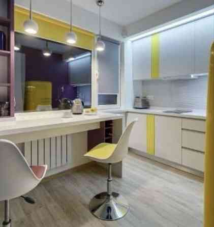 Без %! Центр, метро Печерская/ Кловская Kyiv